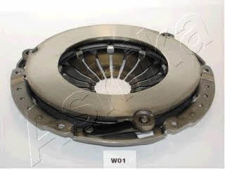 Ashika 70-0W-001 Clutch thrust plate 700W001