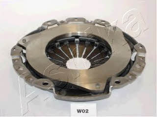 Ashika 70-0W-002 Clutch thrust plate 700W002