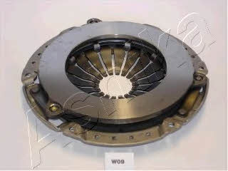 Ashika 70-0W-009 Clutch thrust plate 700W009