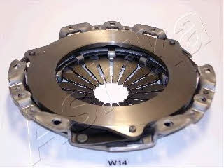 Ashika 70-0W-W14 Clutch thrust plate 700WW14