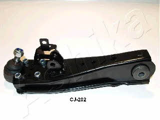 Ashika 71-02-201L Track Control Arm 7102201L