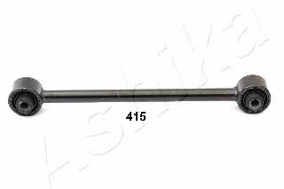 Ashika 71-04-415 Track Control Arm 7104415 7104415 Ashika Track Control Arm