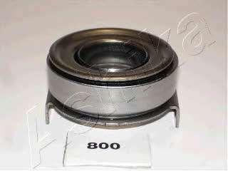 Ashika 90-08-800 Release bearing 9008800