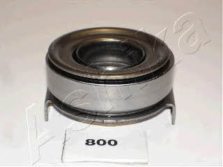 Clutch thrust bearing Opel Agila: 9008800 Ashika Release bearing