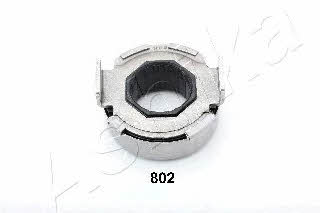 Ashika 90-08-802 Release bearing 9008802