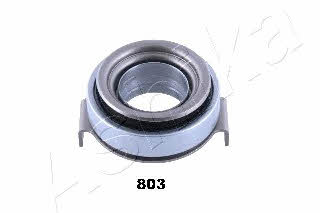Buy Ashika 90-08-803 at a low price in United Arab Emirates!