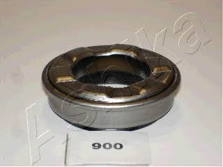 Ashika 90-09-900 Release bearing 9009900