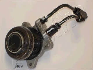 Ashika 90-0H-H09 Release bearing 900HH09