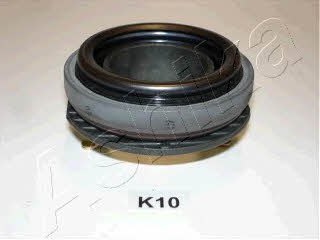 Ashika 90-0K-K10 Release bearing 900KK10