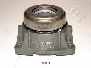 Release bearing Daewoo Rexton: 900S001 Ashika Release bearing