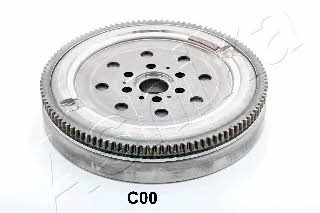 Ashika 91-0C-C00 Flywheel 910CC00