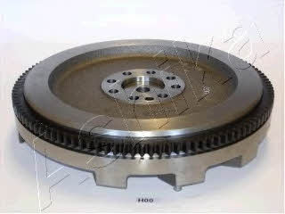 flywheel-91-0h-h00-12779392