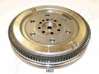 Ashika 91-0H-H02 Flywheel 910HH02
