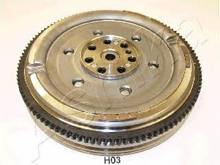 Ashika 91-0H-H03 Flywheel 910HH03