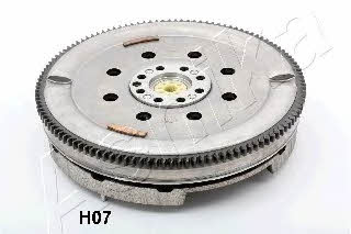 Ashika 91-0H-H07 Flywheel 910HH07