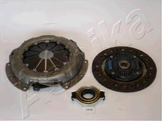 Buy Ashika 92-01-1012 at a low price in United Arab Emirates!