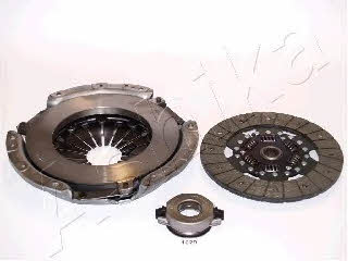 Ashika 92-01-1029 Clutch Kit 92011029 92011029 Ashika Clutch Kit