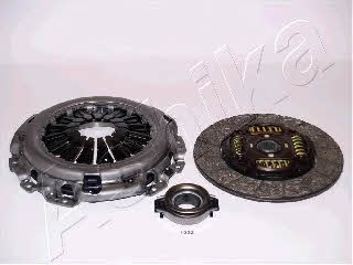 Buy Ashika 92-01-1032 at a low price in United Arab Emirates!