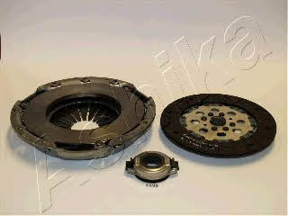 Ashika 92-01-1033 Clutch Kit 92011033 92011033 Ashika Clutch Kit