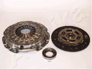 Buy Ashika 92-01-1038 at a low price in United Arab Emirates!