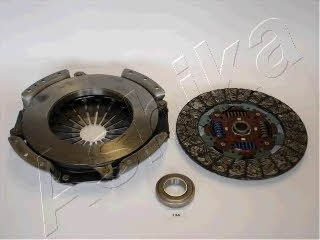 Ashika 92-01-134 Clutch kit 9201134