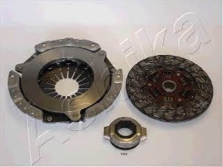 9201152 Ashika Clutch kit