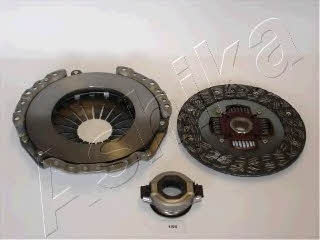 Ashika 92-01-156 Clutch kit 9201156