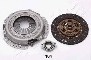 Buy Ashika 92-01-164 at a low price in United Arab Emirates!