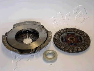 9201177 Ashika Clutch Kit