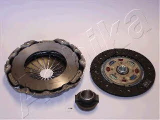 Ashika 92-01-195 Clutch kit 9201195