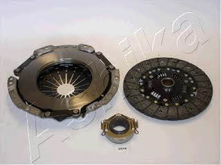 Ashika 92-02-2016 Clutch kit 92022016