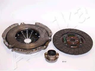 Ashika 92-02-2040 Clutch kit 92022040 92022040 Ashika Clutch kit