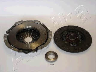  92-02-2051 Clutch kit 92022051