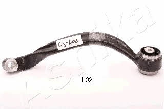 Ashika 71-0L-L02L Track Control Arm 710LL02L 710LL02L Ashika Track Control Arm