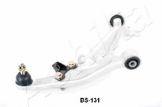 Ashika 72-01-130R Suspension arm front lower right 7201130R