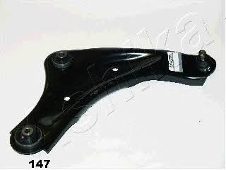 Ashika 72-01-146R Suspension arm front lower right 7201146R