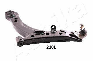 Ashika 72-02-210L Track Control Arm 7202210L