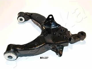 Ashika 72-02-226R Track Control Arm 7202226R