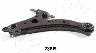 Ashika 72-02-238R Suspension arm front lower right 7202238R