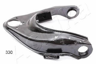 Ashika 72-03-330L Track Control Arm 7203330L