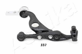 Ashika 72-03-336R Suspension arm front lower right 7203336R