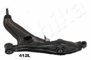Buy Ashika 72-04-412L at a low price in United Arab Emirates!
