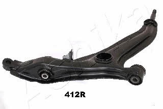 Buy Ashika 72-04-412R at a low price in United Arab Emirates!