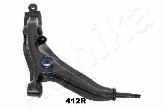 Ashika 72-04-412R Track Control Arm 7204412R 7204412R Ashika Track Control Arm