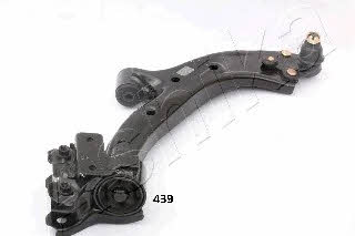 Ashika 72-04-438R Suspension arm front lower right 7204438R