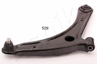 Ashika 72-05-528R Suspension arm front lower right 7205528R