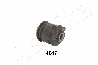 auto-part-gom-4047-12788144