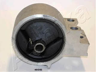 Ashika GOM-405 Engine mount GOM405