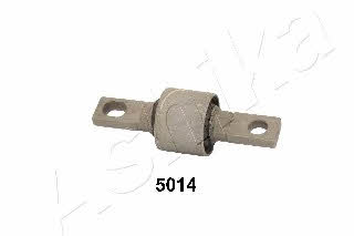 auto-part-gom-5014-12788764