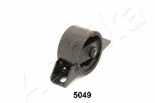 Ashika GOM-5049 Engine mount GOM5049